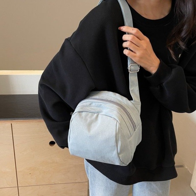 กระเป๋าผ้าอ้อมแบบมินิมอลระดับไ - Women'S Best Bags For Work บทวิจารณ์และราคา