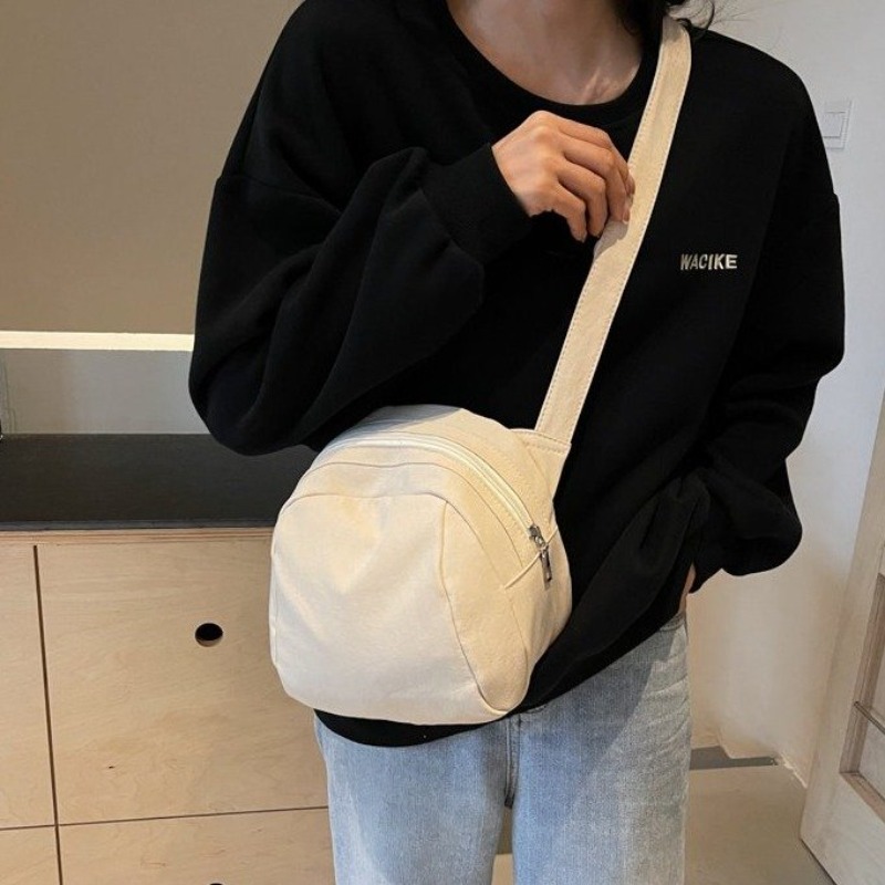 กระเป๋าผ้าอ้อมแบบมินิมอลระดับไ - Women'S Best Bags For Work บทวิจารณ์และราคา