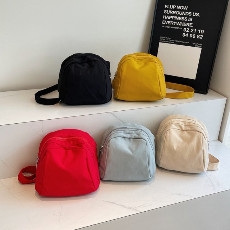 กระเป๋าผ้าอ้อมแบบมินิมอลระดับไ - Women'S Best Bags For Work บทวิจารณ์และราคา