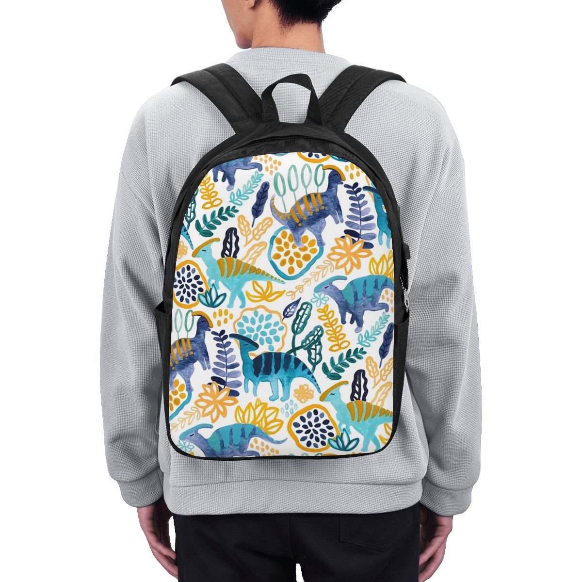กัวเช่ พาราซัวโรโลฟัสกระเป๋าเป - Women Bags For College บทวิจารณ์และราคา
