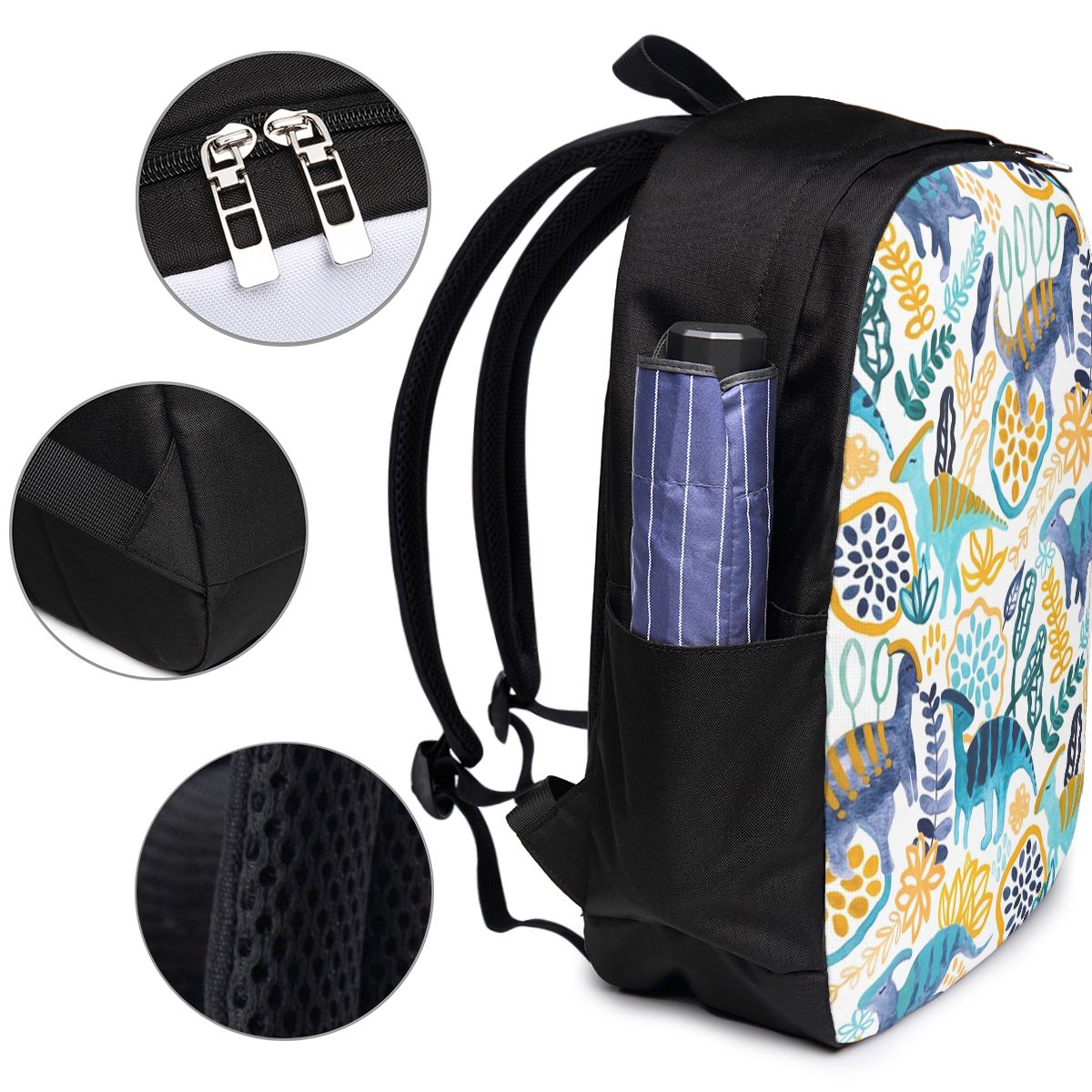 กัวเช่ พาราซัวโรโลฟัสกระเป๋าเป - Women Bags For College บทวิจารณ์และราคา