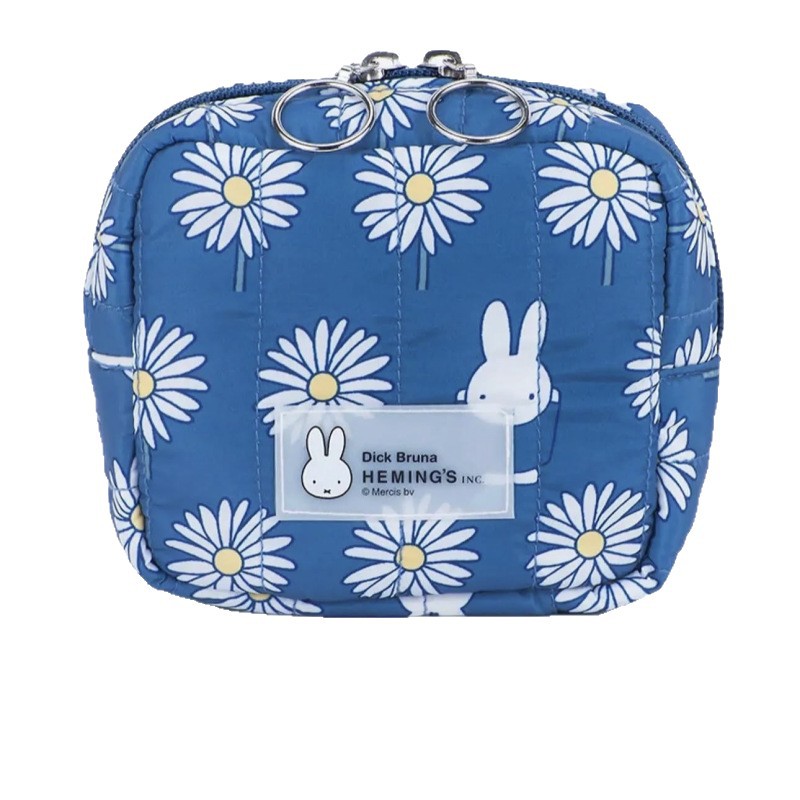กระเป๋าเครื่องสำอางทรงสี่เหลี่ - Women Bags And Purses บทวิจารณ์และราคา