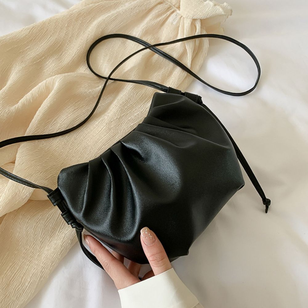 กระเป๋าคลาวด์แบบพกพา กระเป๋าใส - Women'S Bags Very บทวิจารณ์และราคา