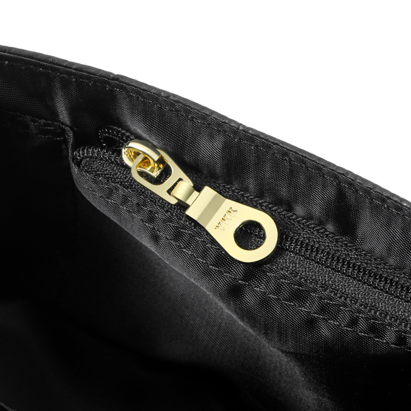 กระเป๋าใส่ของแบบซิปสำหรับกระเป - Women Bags And Purses บทวิจารณ์และราคา
