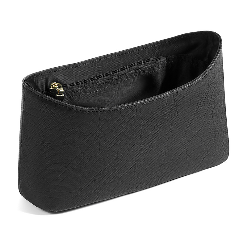 กระเป๋าใส่ของแบบซิปสำหรับกระเป - Women Bags And Purses บทวิจารณ์และราคา