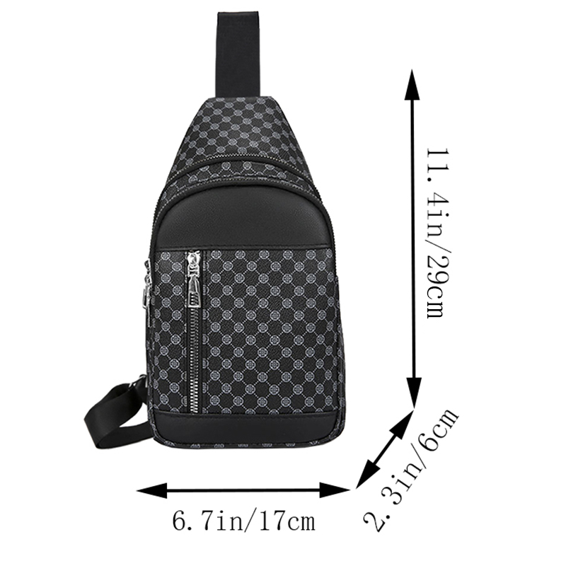 กระเป๋าคาดหน้าอกสไตล์เรียบง่าย - Women'S Tote Bags Designer บทวิจารณ์และราคา