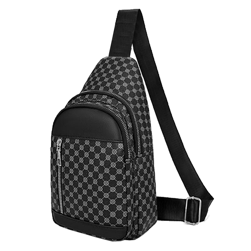 กระเป๋าคาดหน้าอกสไตล์เรียบง่าย - Women'S Tote Bags Designer บทวิจารณ์และราคา