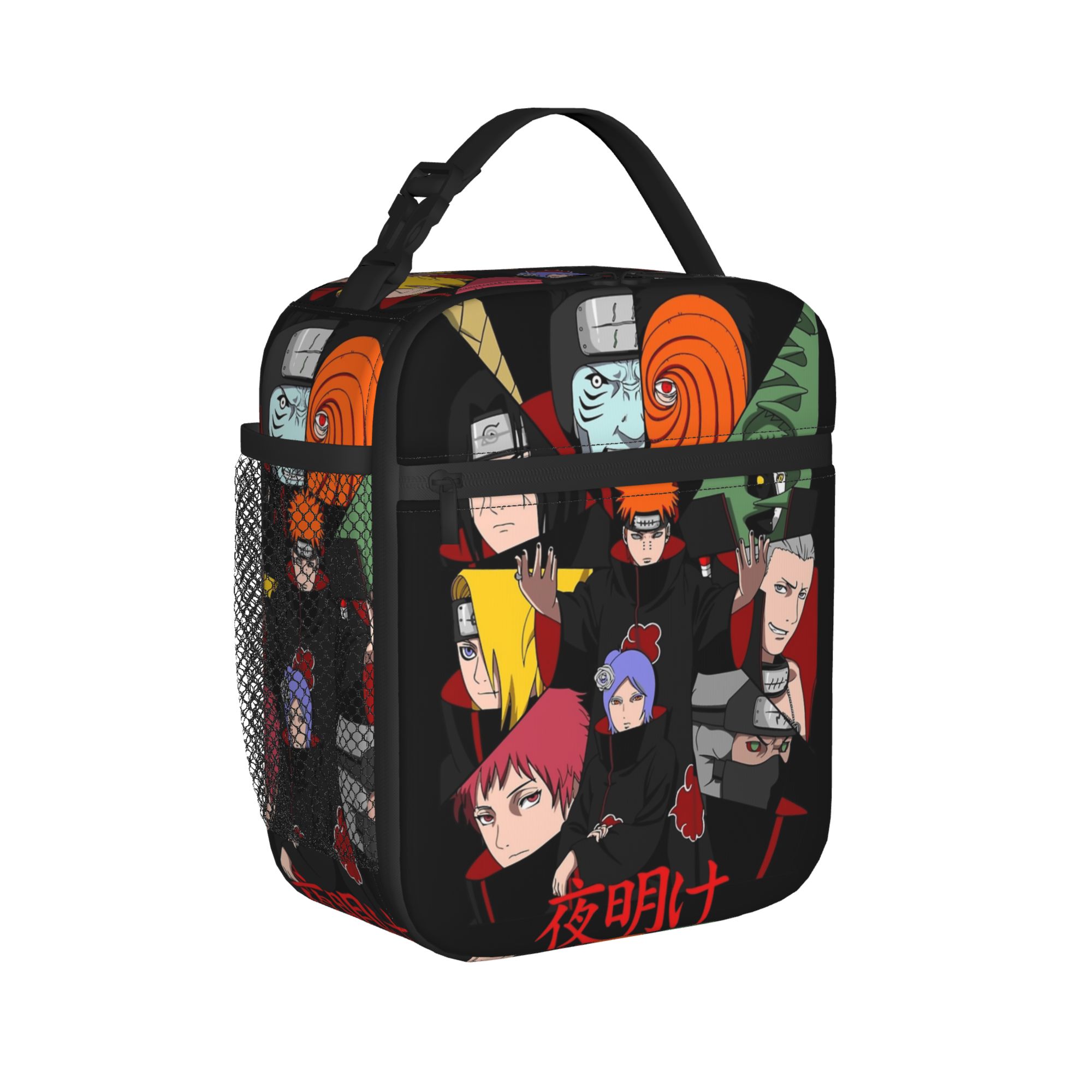 ทีมนารูโตะที่ดีที่สุด กระเป๋าใ - Women'S Best Bags For Work บทวิจารณ์และราคา