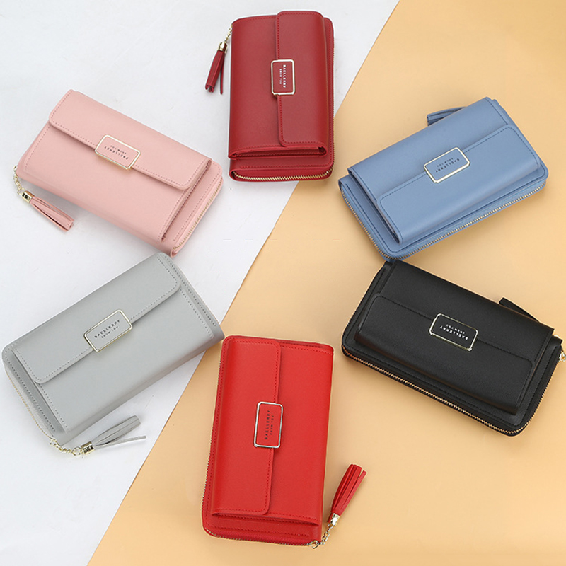 กระเป๋าโทรศัพท์มือถือกระเป๋าสะ - Women Bags Price บทวิจารณ์และราคา