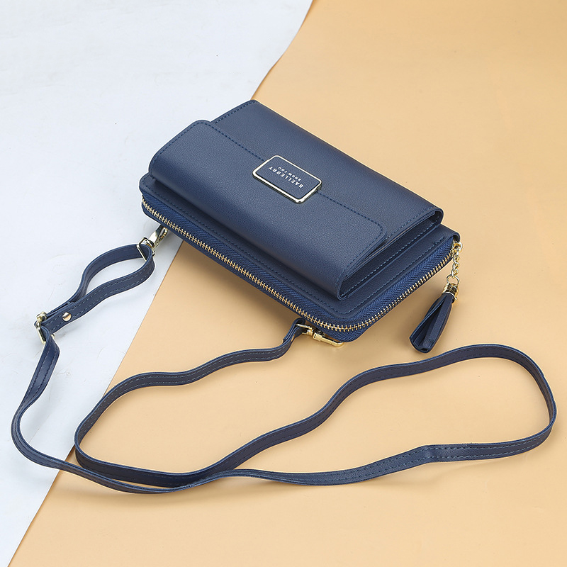 กระเป๋าโทรศัพท์มือถือกระเป๋าสะ - Women Bags Price บทวิจารณ์และราคา
