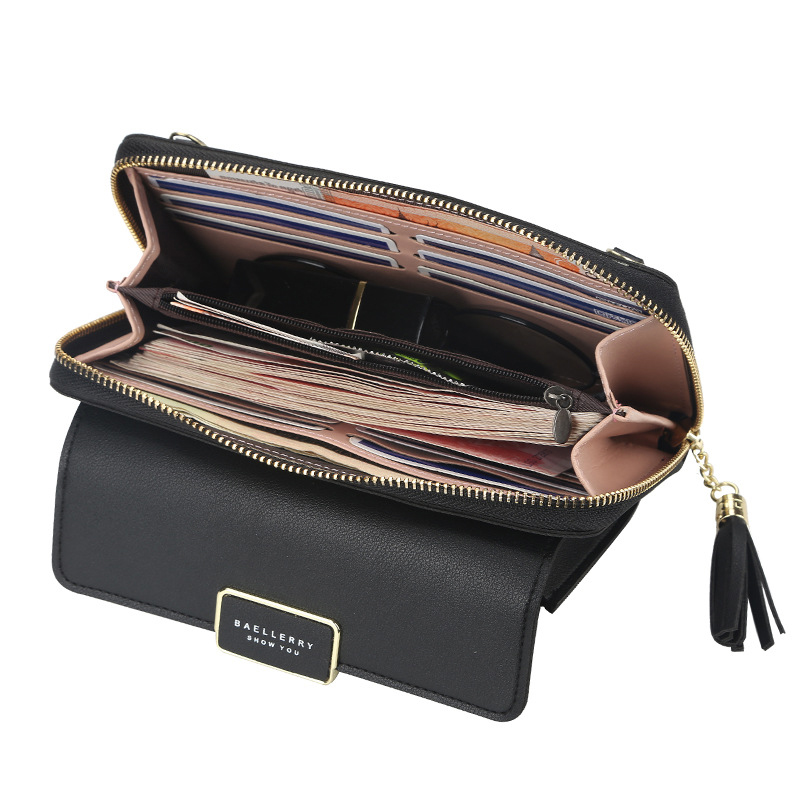 กระเป๋าโทรศัพท์มือถือกระเป๋าสะ - Women Bags Price บทวิจารณ์และราคา