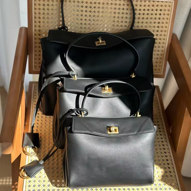 กระเป๋าถือดีไซน์หรูหราพร้อมตัว - Women'S Work Bags Designer บทวิจารณ์และราคา
